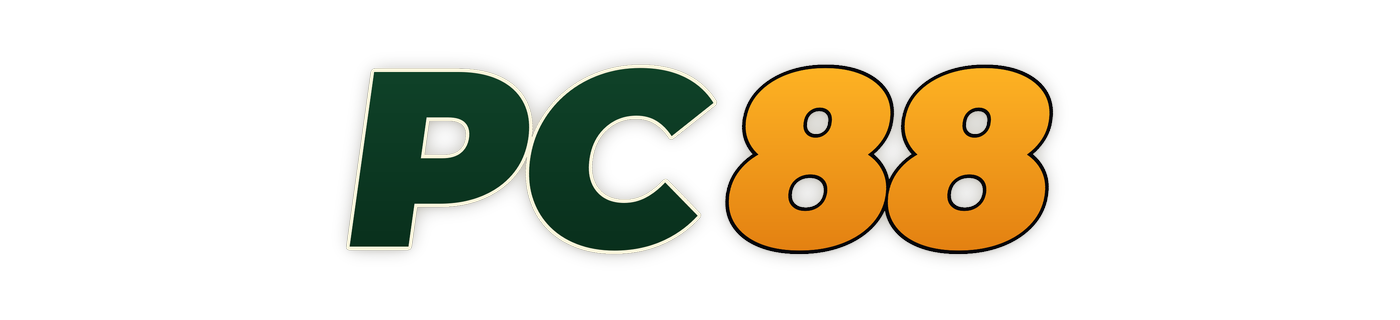 pc88 logo
